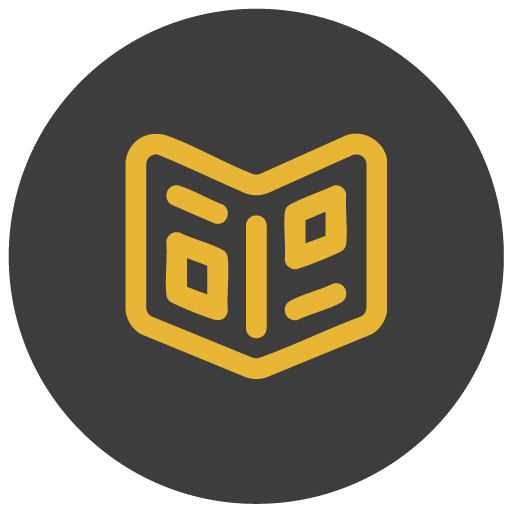 e-Katalog
