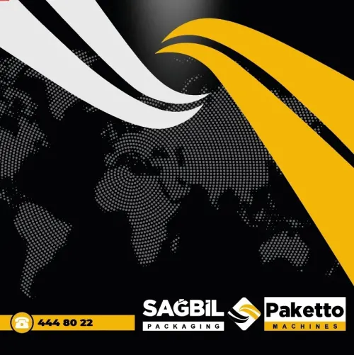 PDF Katalog