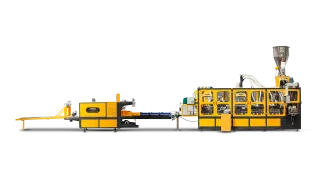 PAKETTO 8070