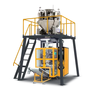 PAKETTO 9000SQ