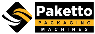 Paketto Siyah PDF