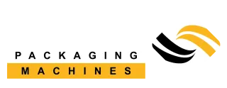 Sağbil Beyaz PDF