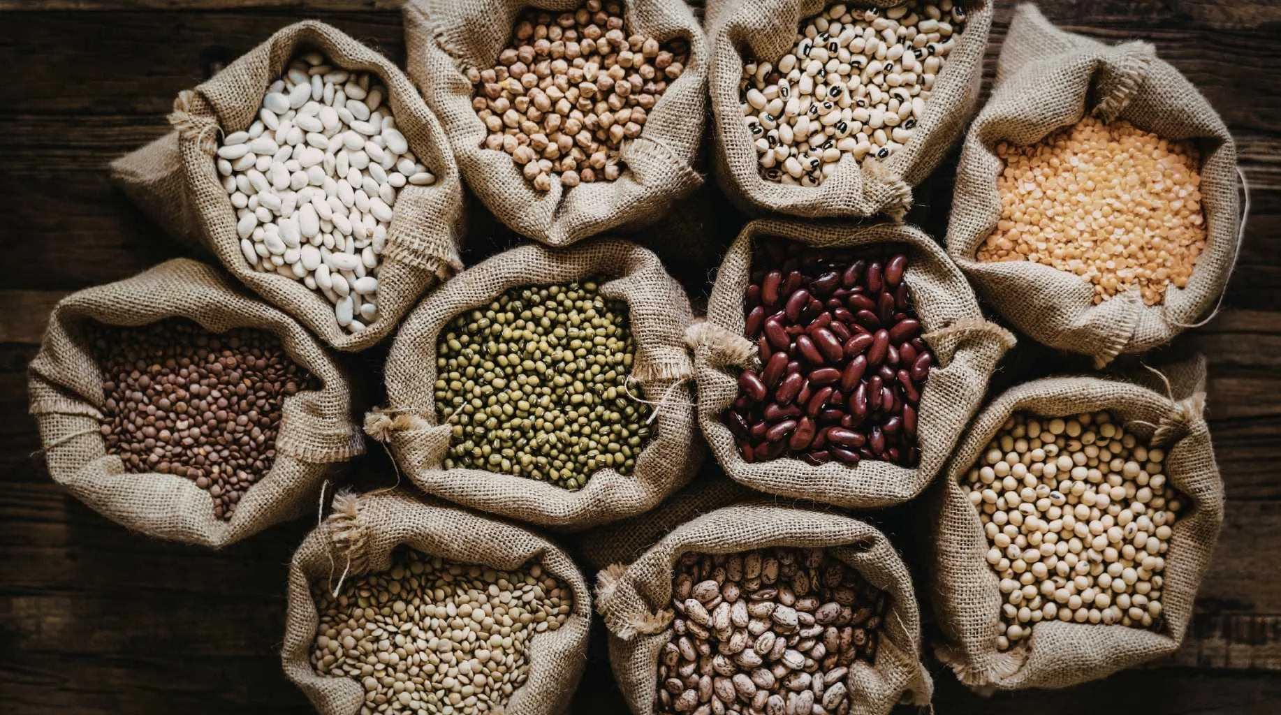 Sagbil Pulse Packaging Machine