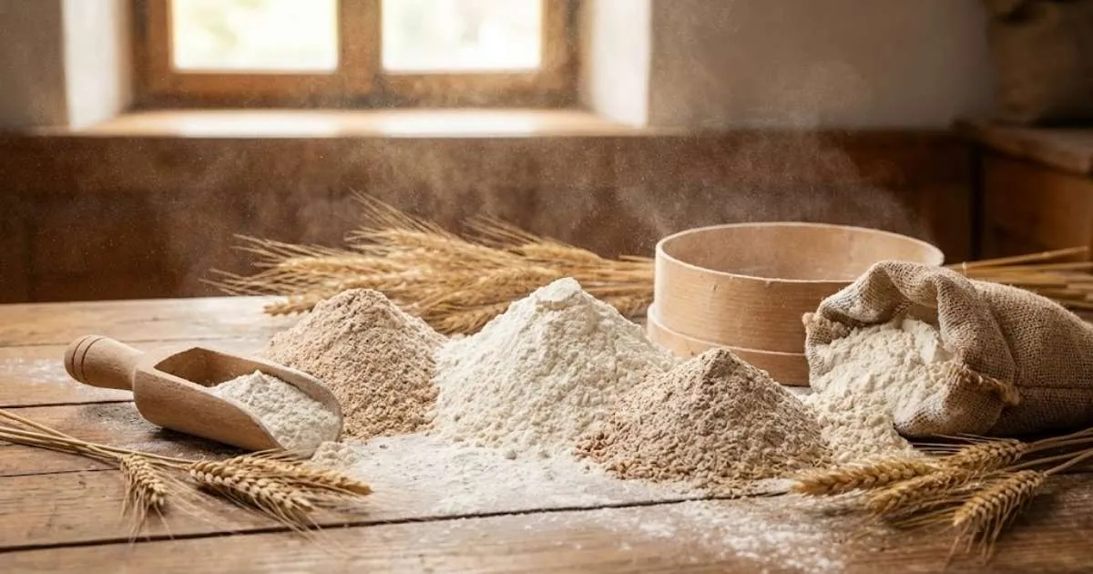 Un Paketleme Makinası ile Üretim Hattınızda Maksimum Verimlilik ve Hijyen