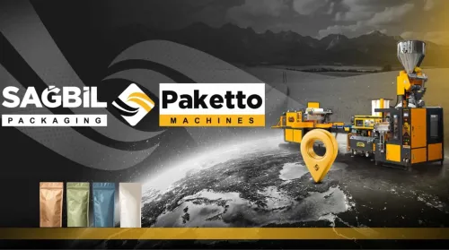 Paketleme Makinası Hangi Hassasiyetle Çalışır ve Fire Oranı Nedir?
