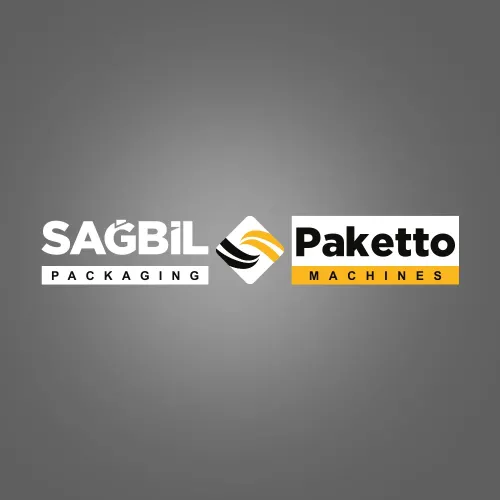 Web sitemiz yenilendi