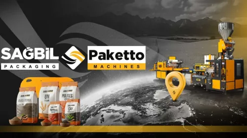 Yarı Otomatik Paketleme Makinesi mi, Tam Otomatik mi?