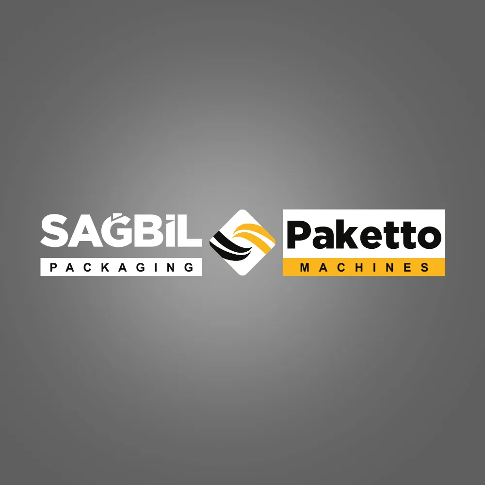 Web sitemiz yenilendi