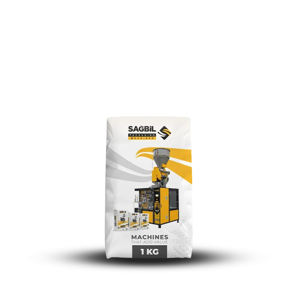 1 Kg