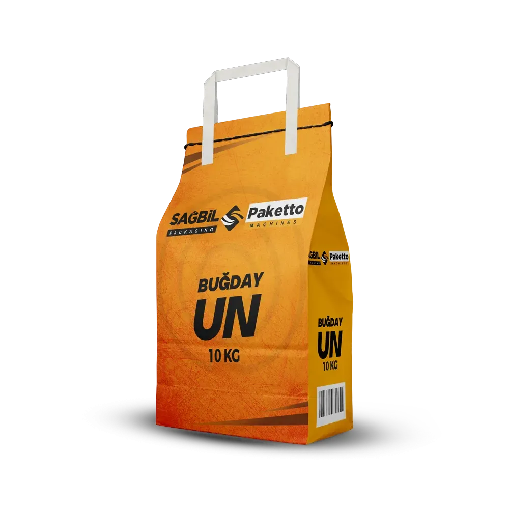 10kg Paper