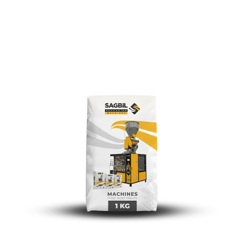 1 Kg