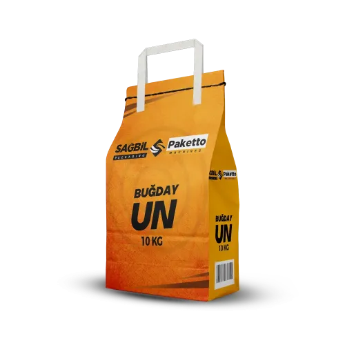 10kg Paper