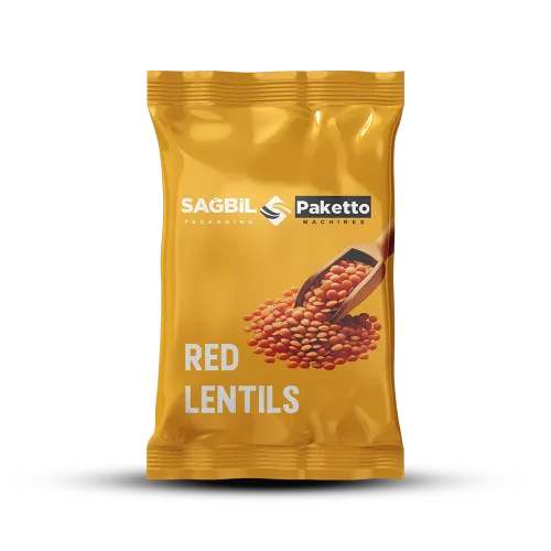 1kg Bag