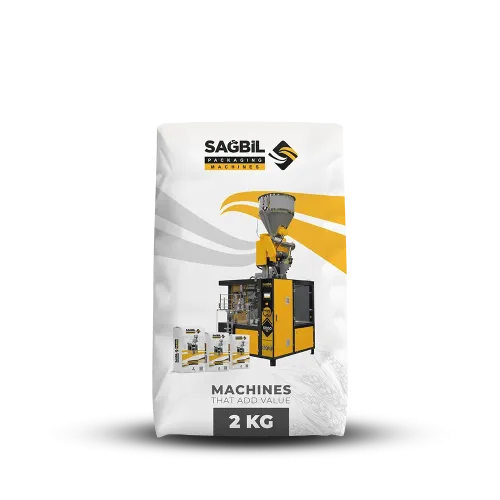 2 Kg