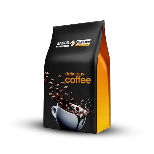 500g Bag