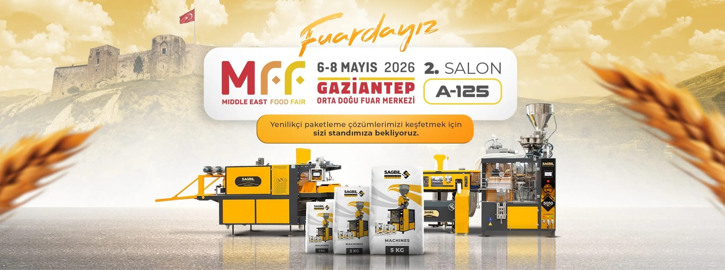 Middle-East-Food-Fair-Gaziantep-2026